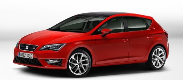 Ránking de los coches más robados en España: así trabajan las ... - cabroworld.com Ránking de los coches más robados en España: así trabajan las ... - cabroworld.com