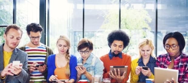 Razones por las que nunca es tarde para ser un millennial y ... - culturacolectiva.com Razones por las que nunca es tarde para ser un millennial y ... - culturacolectiva.com
