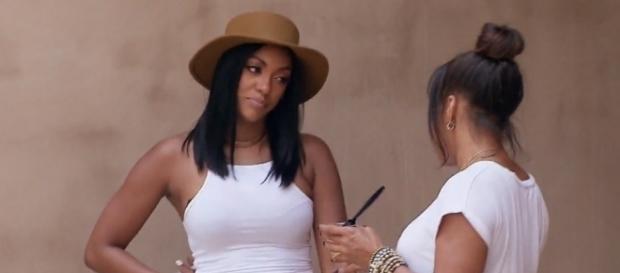 Real Housewives Of Atlanta Recap: Drama Queens - realitytea.com Real Housewives Of Atlanta Recap: Drama Queens - realitytea.com