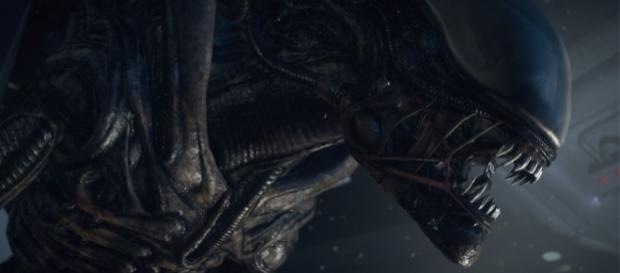 Ridley Scott Promises ALIEN: COVENANT Will Have Classic ALIENS ... - nerdist.com Ridley Scott Promises ALIEN: COVENANT Will Have Classic ALIENS ... - nerdist.com