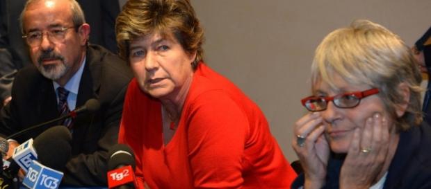 Riforma Pensioni, news oggi 20 marzo: rinviato confronto governo-sindacati, le ultime novità - foto virgilio.it Riforma Pensioni, news oggi 20 marzo: rinviato confronto governo-sindacati, le ultime novità - foto virgilio.it