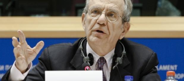 Riforma Pensioni, rinviato il vertice governo-sindacati, Padoan all'Eurogruppo, ultime news oggi 20 marzo 2017 Riforma Pensioni, rinviato il vertice governo-sindacati, Padoan all'Eurogruppo, ultime news oggi 20 marzo 2017