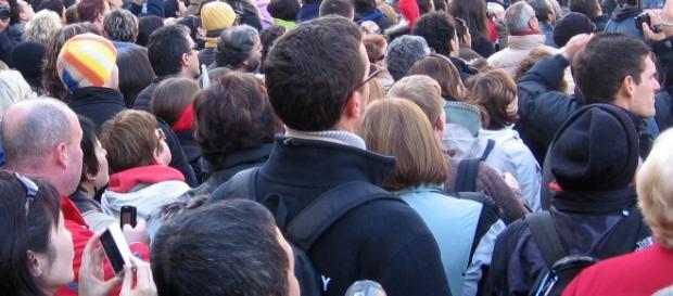 Sciopero aerei e taxi: si parte già oggi 30 marzo con tanti voli annullati Sciopero aerei e taxi: si parte già oggi 30 marzo con tanti voli annullati