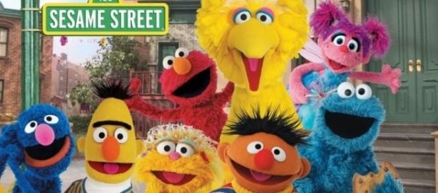 Sesame Street to introduce new Muppet with autism - The Irish News - irishnews.com Sesame Street to introduce new Muppet with autism - The Irish News - irishnews.com