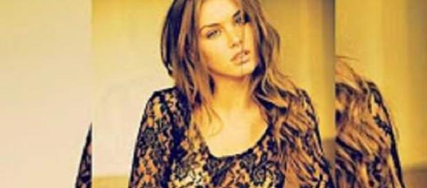 Source youtube audio mass media reviews: Lala Kent plastic surgery Source youtube audio mass media reviews: Lala Kent plastic surgery
