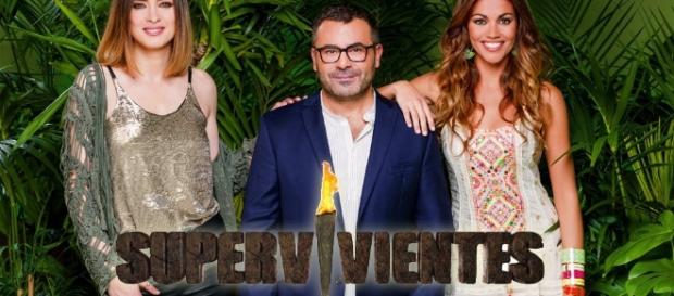 Telecinco anuncia la puesta en marcha de 'supervivientes 2017 ... - scoopnest.com Telecinco anuncia la puesta en marcha de 'supervivientes 2017 ... - scoopnest.com