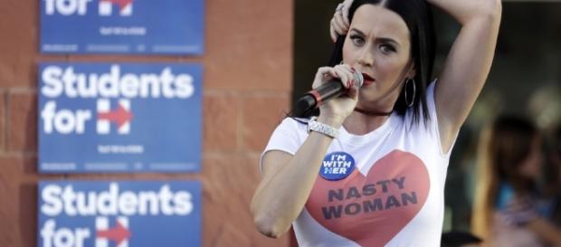 The Daily 202: How Democrats are dominating early voting in Nevada ... - washingtonpost.com The Daily 202: How Democrats are dominating early voting in Nevada ... - washingtonpost.com