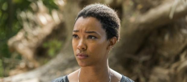 The Walking Dead' 7×14 Spoilers: Photos, Promo, And Sneak Peek - inquisitr.com The Walking Dead' 7×14 Spoilers: Photos, Promo, And Sneak Peek - inquisitr.com