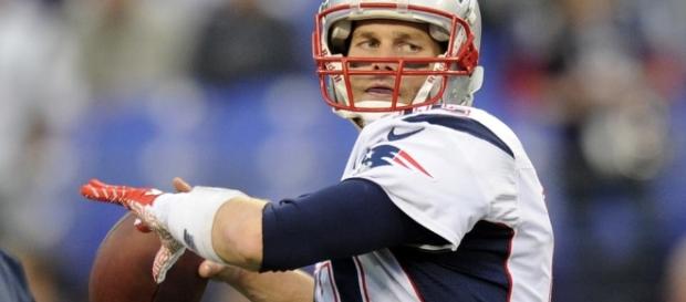 cuanto vale el jersey de tom brady cuanto vale el jersey de tom brady