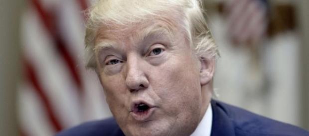 Trump tweets about Snoop Dogg, his tax return, the media ... - amny.com Trump tweets about Snoop Dogg, his tax return, the media ... - amny.com