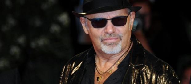 Vasco Rossi, è record: il suo 'Modena Park' è lo show con più ... - repubblica.it Vasco Rossi, è record: il suo 'Modena Park' è lo show con più ... - repubblica.it
