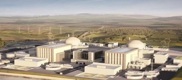 Why do we need Hinkley Point C? | EDF Energy - edfenergy.com Why do we need Hinkley Point C? | EDF Energy - edfenergy.com
