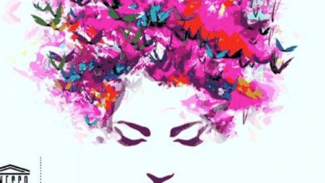 21 marzo, si celebra oggi la Giornata Mondiale della Poesia