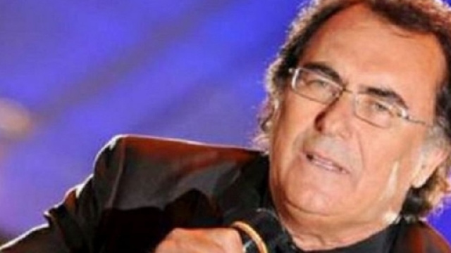 Al Bano operato d'urgenza dopo due infarti: “Ora sto bene” | superEva - supereva.it