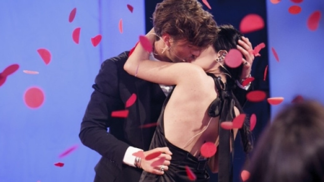 Andrea e Giulia gossip news oggi