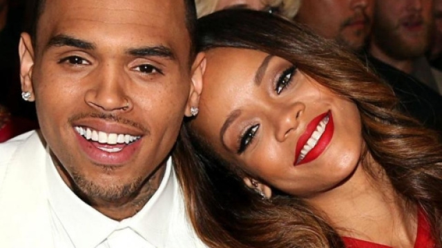 Chris Brown prêt à tout pour reconquérir Rihanna