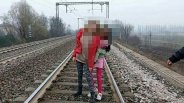 Daredevil selfie, il macabro e pericoloso gioco che spopola fra i giovani