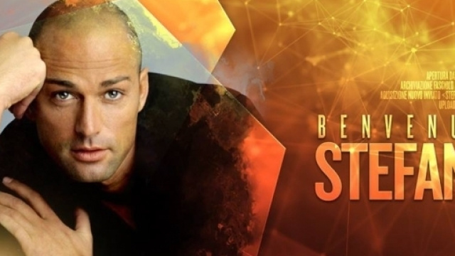 dei Famosi 2017: ufficiale l'ingaggio di Stefano Bettarini - gentevip.it