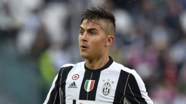 Gli aggiornamenti su Dybala e Pjaca | Italia Calcio 24 - italiacalcio24.it