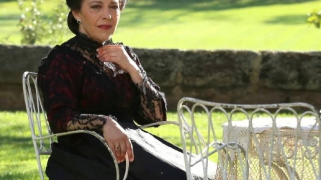 Il Segreto, anticipazioni del mese di maggio