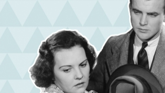 J'ai vécu une relation amoureuse avec un pervers narcissique ... - marieclaire.fr
