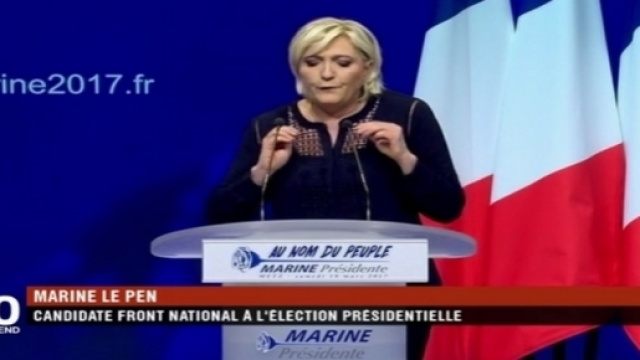 L'attaque d'Orly relance le débat sur l'état d'urgence
