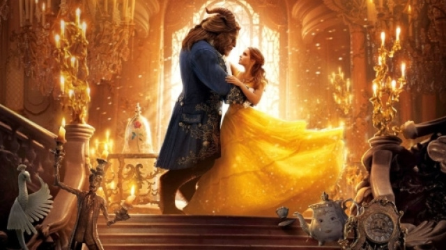 La Bella e la Bestia” tra elogi e critiche - vocidicitta.it