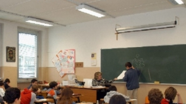 Lanciano, bimbo autistico rifiutato da tre scuole: scoppia il caso