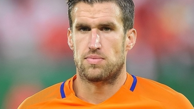 Mercato: Juventus su Meret, il Milan vuole blindare Donnarumma, inter su Strootman