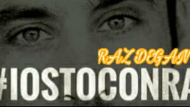 News Isola dei famosi,Raz Degan ha un alleato nel gruppo ?