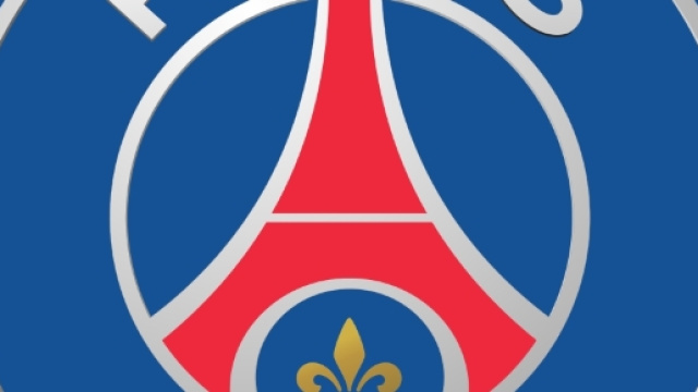 Nouvelle polémique autour du match retour de Ligue des Champions entre le PSG et le Barça