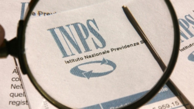 Pensioni, diritti inespressi, ecco come funziona