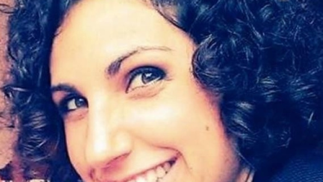 Pugile in coma, Procura apre fascicolo | tito di persio