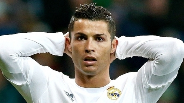 Real Madrid : Un transfert qui rend fou CR7 !