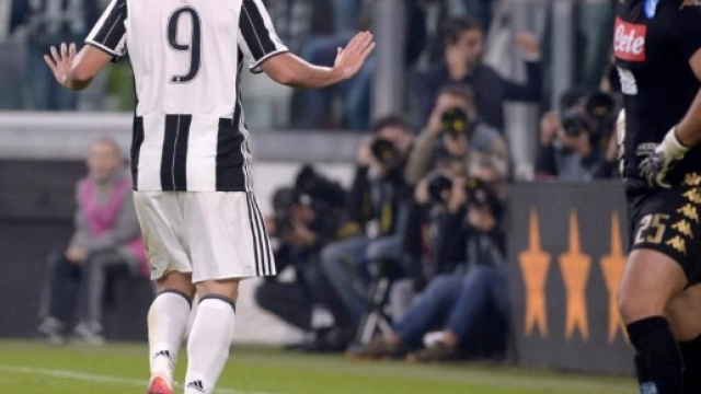 Risultati Serie A/ Classifica aggiornata e diretta gol livescore ... - ilsussidiario.net