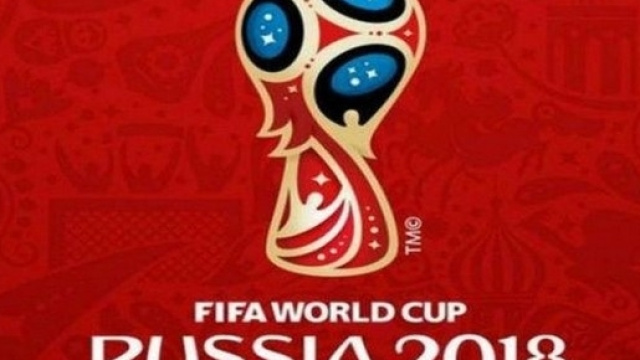 Russia 2018: guida ai pronostici