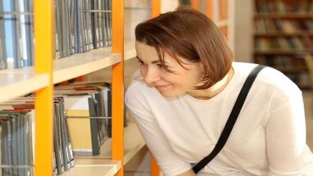 Selezione educatori, assiste sociale e psicologi