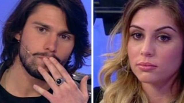 Uomini e Donne: Giulia Latini va via? Spunta una presunta lettera