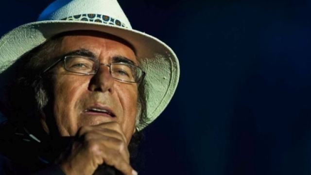 Velvet Gossip Italia - rssing.com