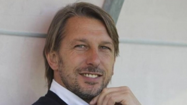 Viareggio Cup 2017, Inter chiamata all'esame Cagliari negli ottavi di finale