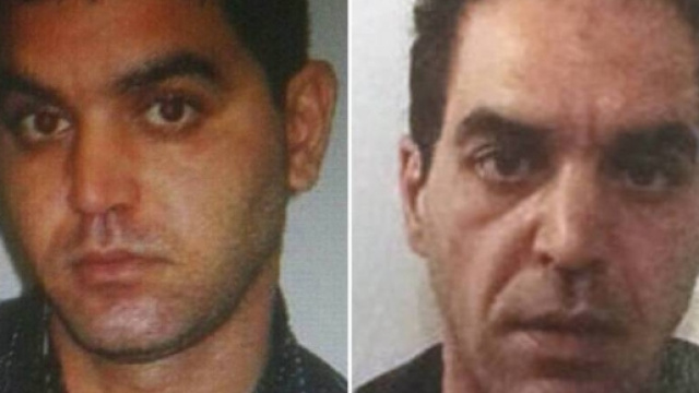 Ziyed Ben Belgacem était connu des services de police depuis plus de 15 ans