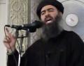 Al-Baghdadi se serait réfugié en Syrie, selon des services de renseignement
