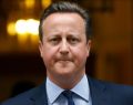 David the ‘dummy’ Cameron responds to Donald Trump’s NATO comments