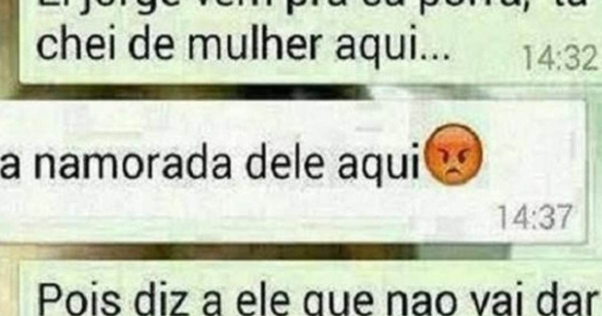 Qual o melhor app de relacionamento 2017 Qual o melhor app de relacionamento 2017