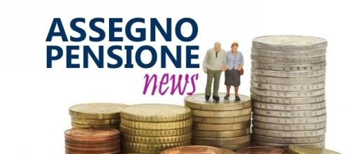 Pensioni: Cosa Sono I Diritti Inespressi? La Domanda Per L’aumento Dell ...