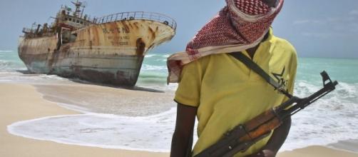 Somali Piracy: More Sophisticated Than You Thought - Business Insider - businessinsider.com