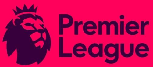 New look for Premier League from 2016/17 - premierleague.com
