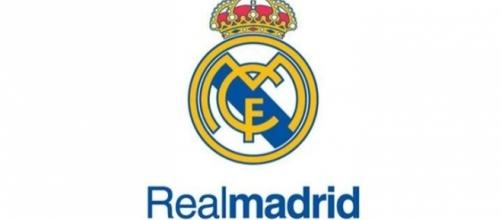 Real Madrid : Un été qui s’annonce chaud bouillant !