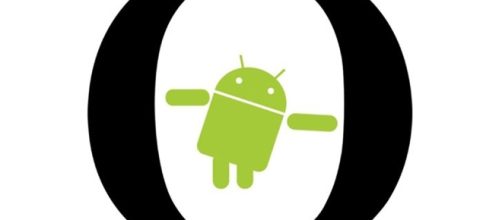 Android O tutto ciò che sappiamo al momento - algheronewsit.com