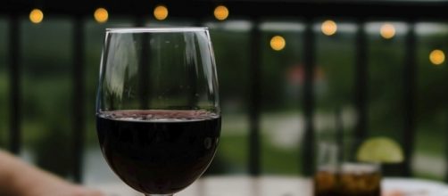 Beneficios del vino tinto | Blog Experiencias Gourmet GODEA - godea.es